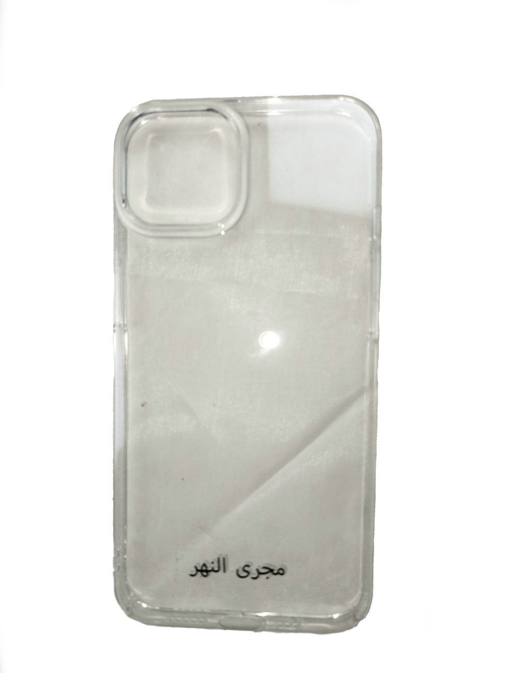 Mobile phone shell13