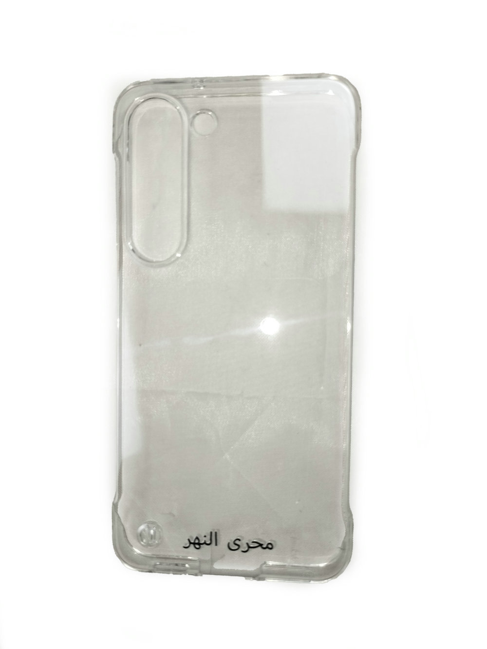 Mobile phone shell11