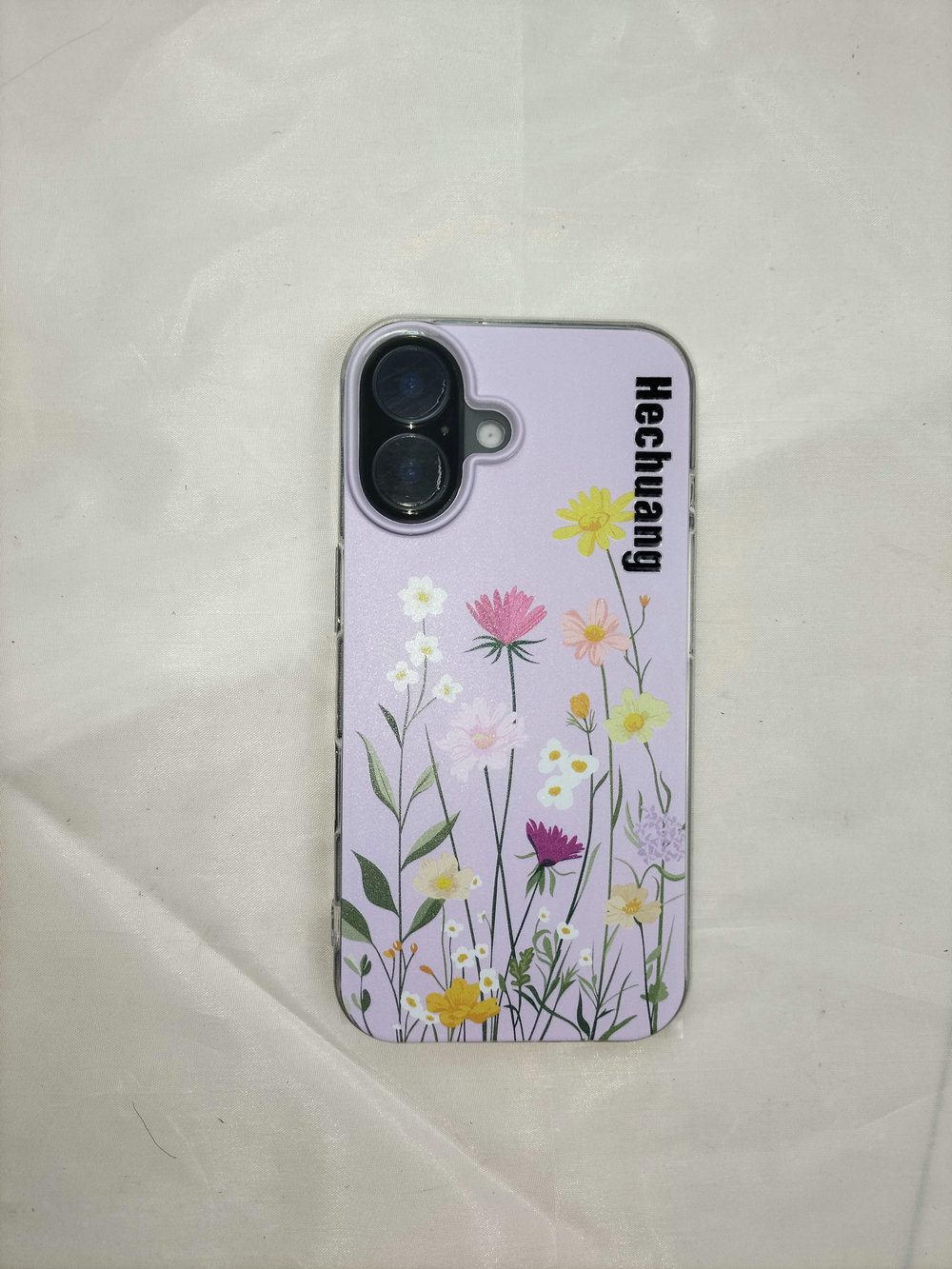 Mobile phone shell17