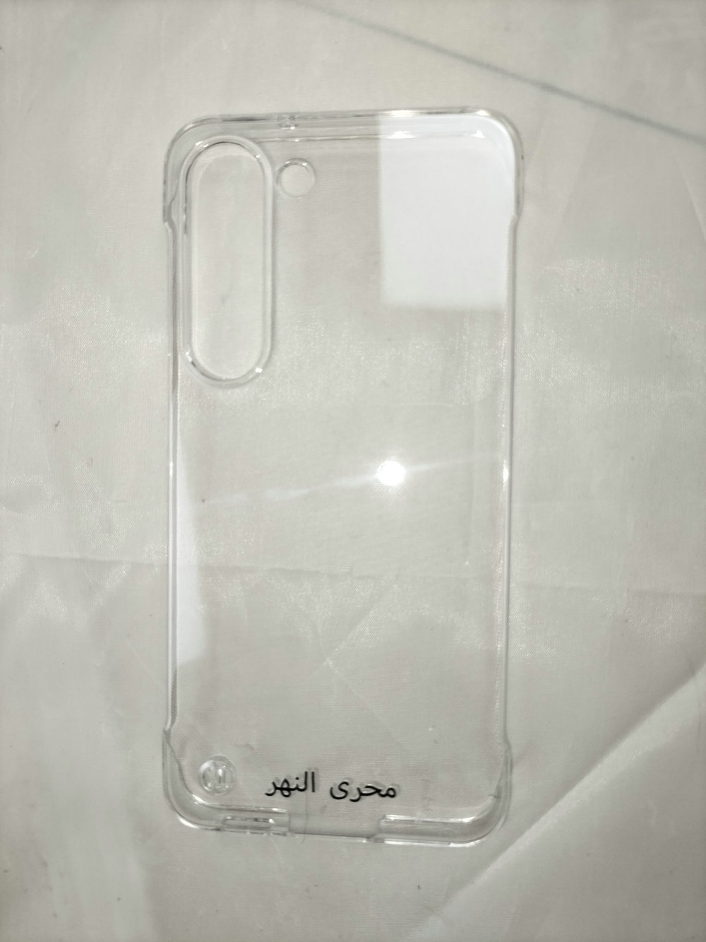Mobile phone shell18