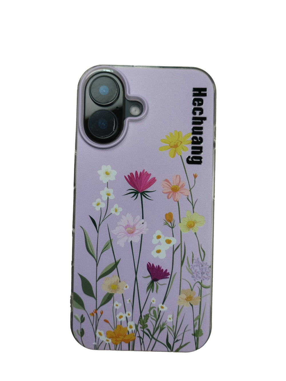 Mobile phone shell19